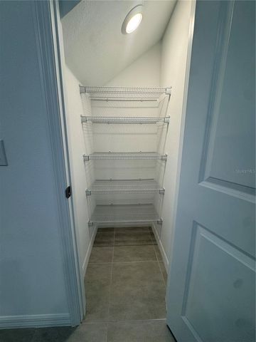 8720 DAYBREAK STREET, Sarasota, FL 34241