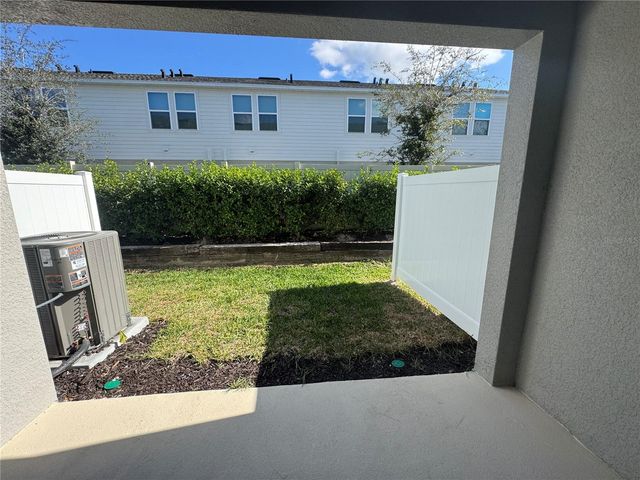 8720 DAYBREAK STREET, Sarasota, FL 34241