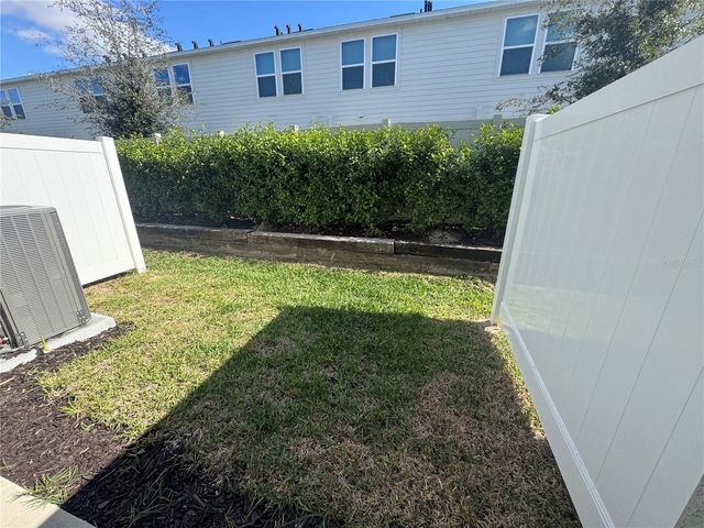 8720 DAYBREAK STREET, Sarasota, FL 34241