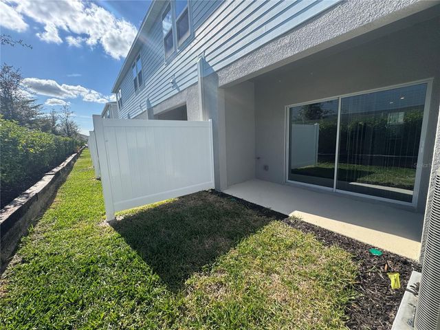 8720 DAYBREAK STREET, Sarasota, FL 34241