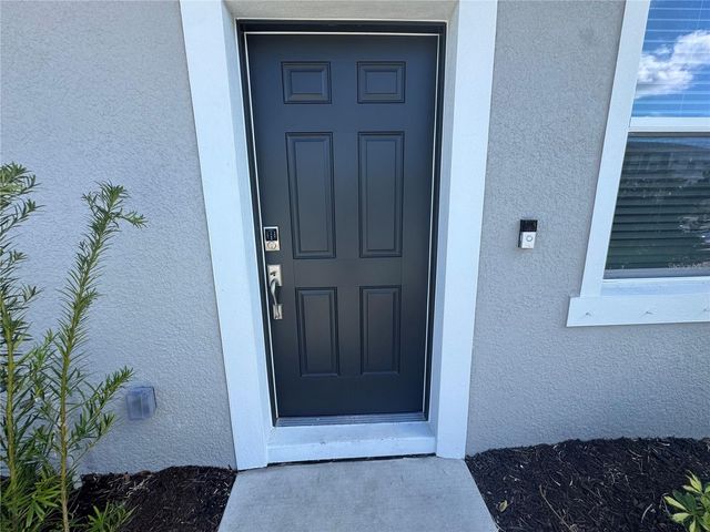 8720 DAYBREAK STREET, Sarasota, FL 34241