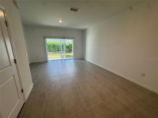 8720 DAYBREAK STREET, Sarasota, FL 34241