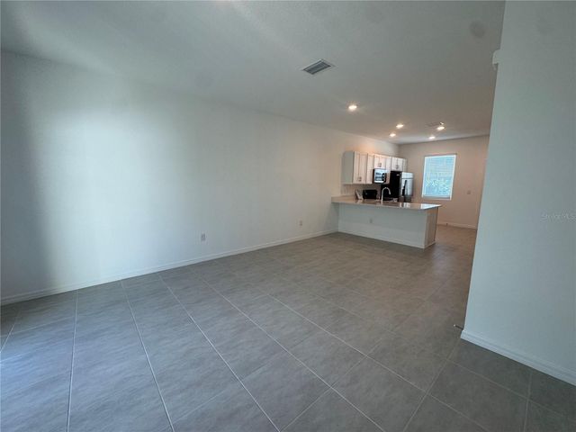 8720 DAYBREAK STREET, Sarasota, FL 34241