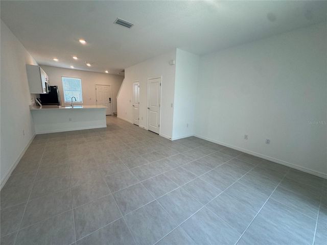 8720 DAYBREAK STREET, Sarasota, FL 34241