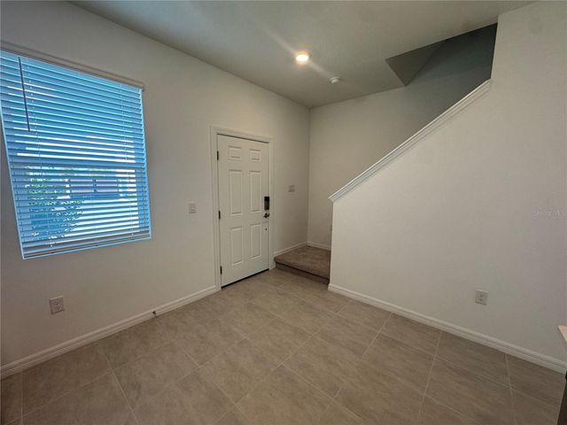 8720 DAYBREAK STREET, Sarasota, FL 34241