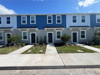 8720 DAYBREAK STREET, Sarasota, FL 34241