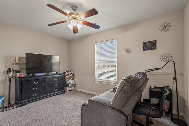 993 Roselawn Street, Siloam Springs, AR 72761