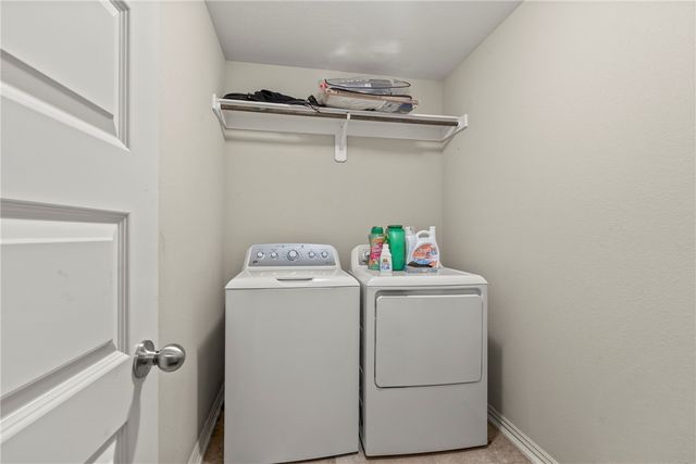 993 Roselawn Street, Siloam Springs, AR 72761