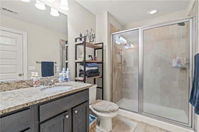 993 Roselawn Street, Siloam Springs, AR 72761