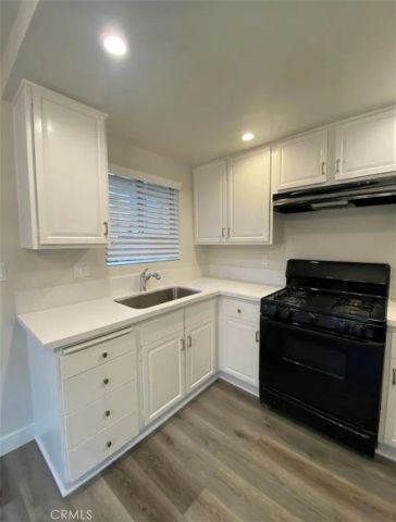 1254 W 8th Street 3, San Pedro, CA 90731