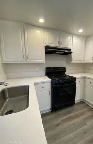 1254 W 8th Street 3, San Pedro, CA 90731