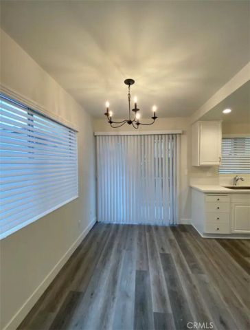 1254 W 8th Street 3, San Pedro, CA 90731