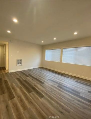 1254 W 8th Street 3, San Pedro, CA 90731