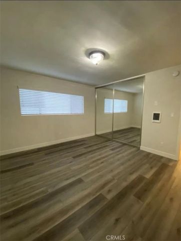 1254 W 8th Street 3, San Pedro, CA 90731