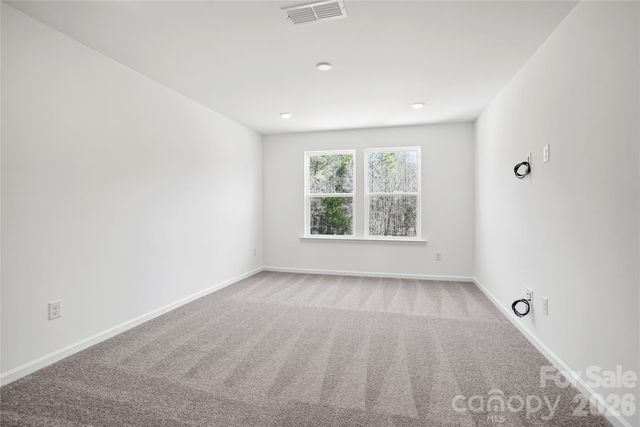 11916 Oak Street, Charlotte, NC 28269