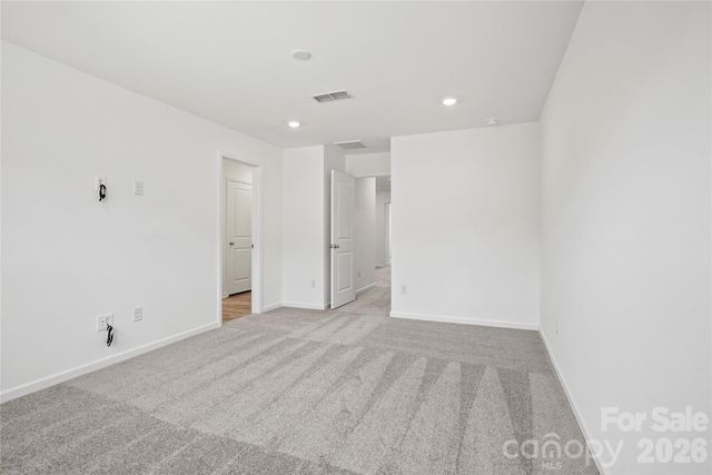 11916 Oak Street, Charlotte, NC 28269