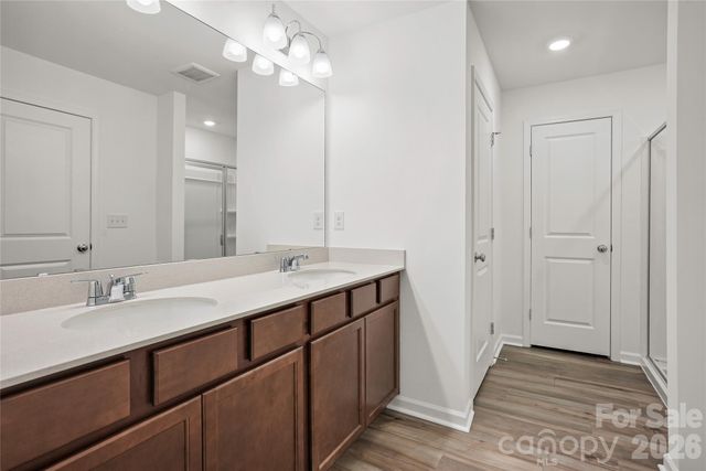 11916 Oak Street, Charlotte, NC 28269