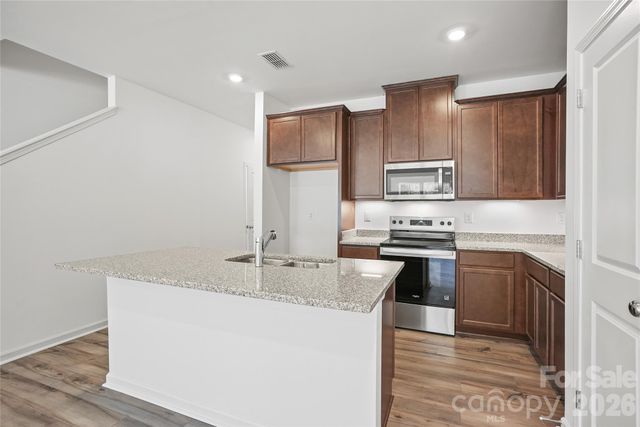 11916 Oak Street, Charlotte, NC 28269