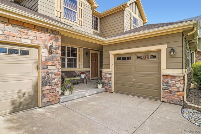 15056 Fillmore Way, Thornton, CO 80602