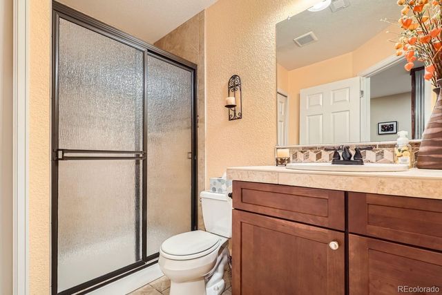 15056 Fillmore Way, Thornton, CO 80602