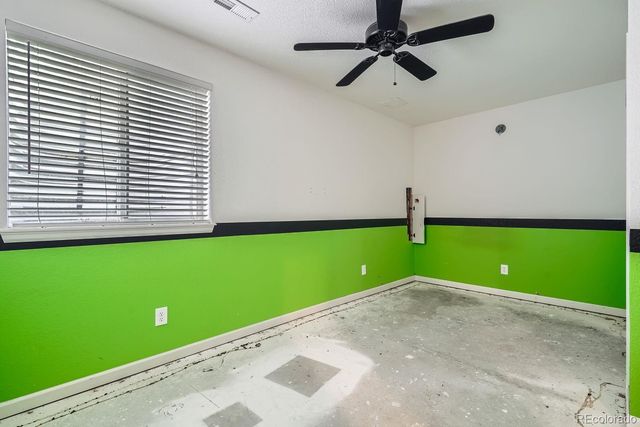 15056 Fillmore Way, Thornton, CO 80602