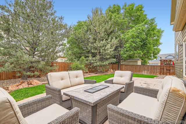 15056 Fillmore Way, Thornton, CO 80602