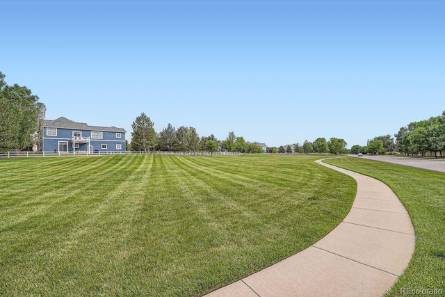 15056 Fillmore Way, Thornton, CO 80602