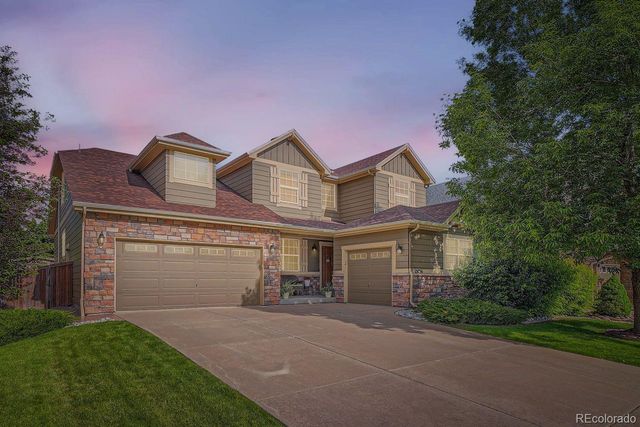 15056 Fillmore Way, Thornton, CO 80602