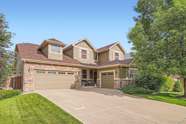 15056 Fillmore Way, Thornton, CO 80602