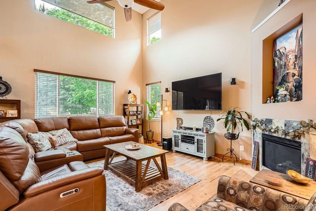 15056 Fillmore Way, Thornton, CO 80602