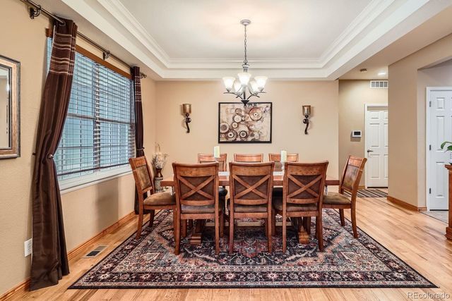 15056 Fillmore Way, Thornton, CO 80602