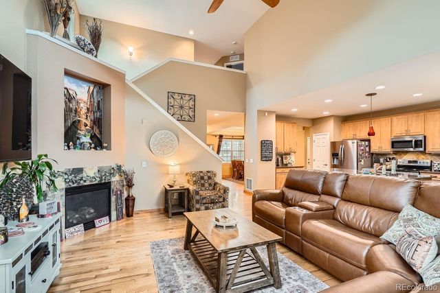 15056 Fillmore Way, Thornton, CO 80602