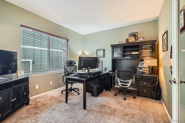 15056 Fillmore Way, Thornton, CO 80602