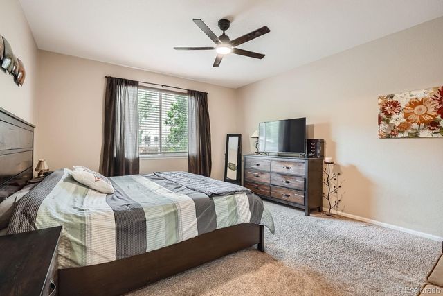 15056 Fillmore Way, Thornton, CO 80602