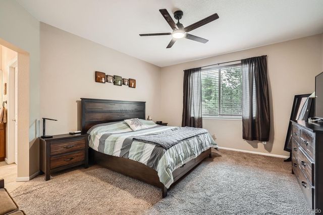 15056 Fillmore Way, Thornton, CO 80602