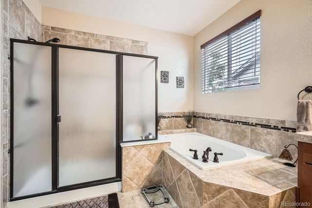 15056 Fillmore Way, Thornton, CO 80602