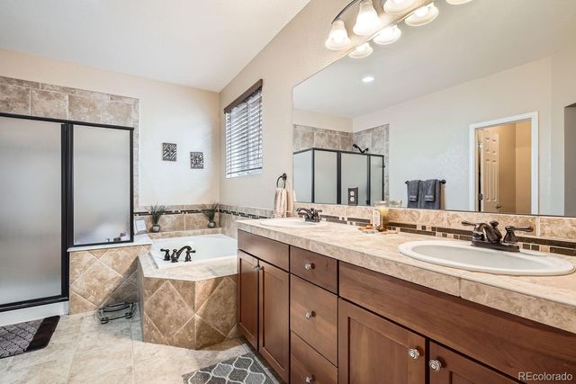 15056 Fillmore Way, Thornton, CO 80602