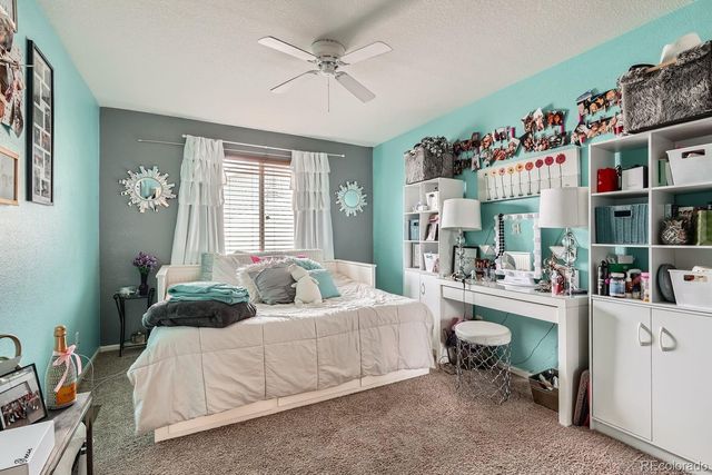 15056 Fillmore Way, Thornton, CO 80602