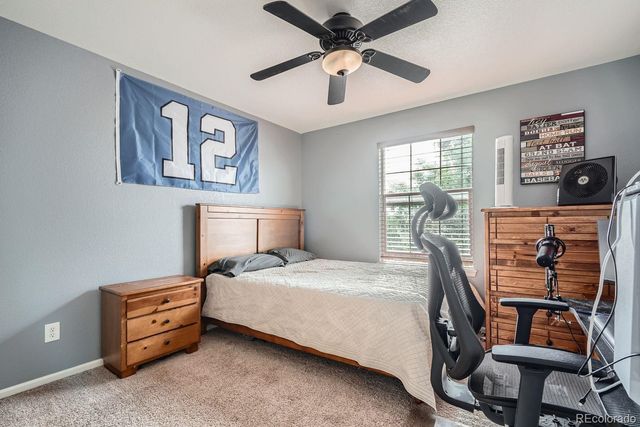 15056 Fillmore Way, Thornton, CO 80602