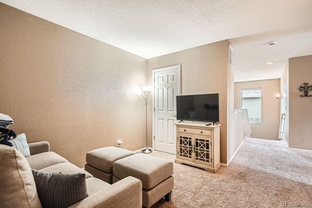 15056 Fillmore Way, Thornton, CO 80602