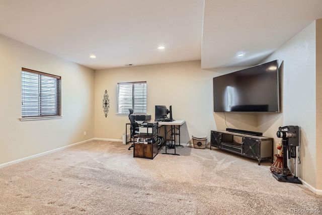 15056 Fillmore Way, Thornton, CO 80602