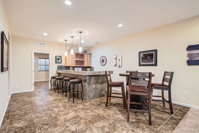 15056 Fillmore Way, Thornton, CO 80602