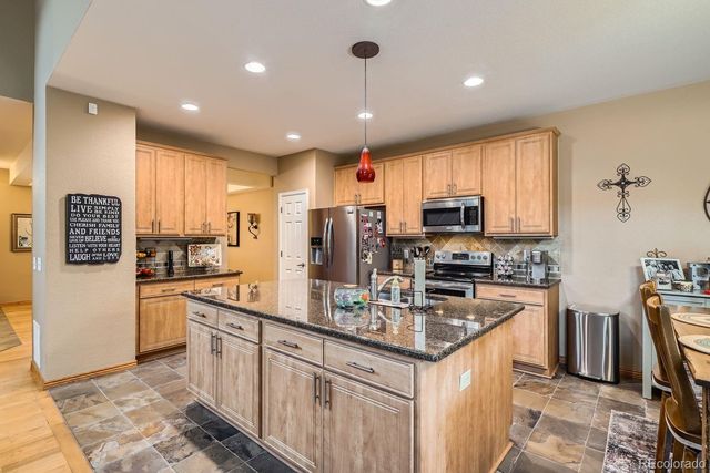 15056 Fillmore Way, Thornton, CO 80602