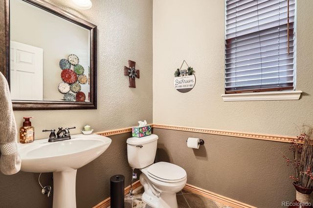 15056 Fillmore Way, Thornton, CO 80602