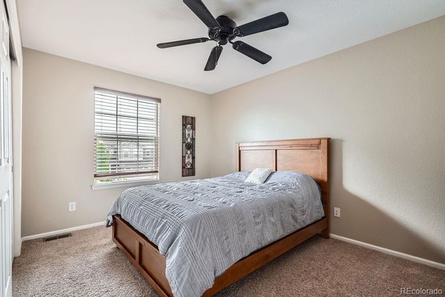 15056 Fillmore Way, Thornton, CO 80602