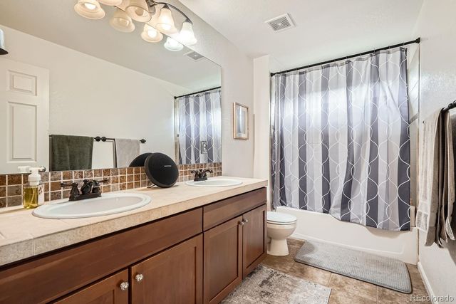 15056 Fillmore Way, Thornton, CO 80602