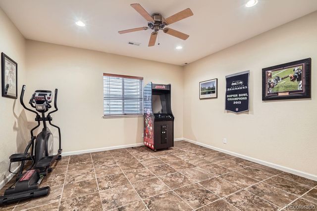 15056 Fillmore Way, Thornton, CO 80602