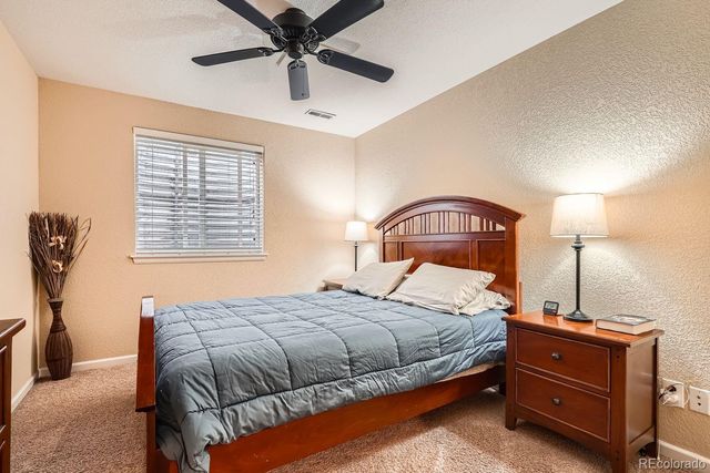 15056 Fillmore Way, Thornton, CO 80602