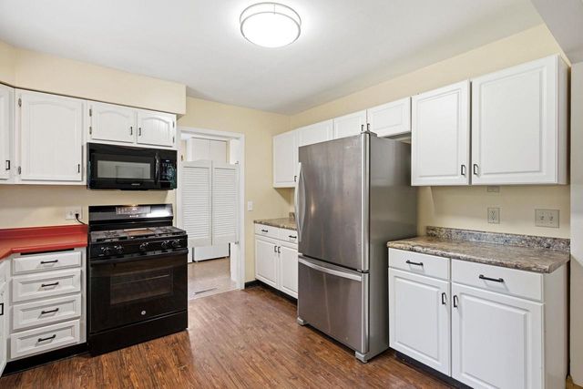 5036 Felland Road, Madison, WI 53718