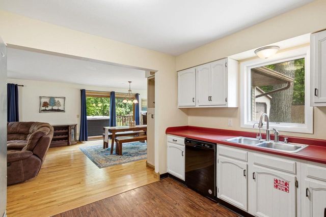 5036 Felland Road, Madison, WI 53718